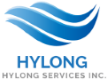 Hylong Services Inc.